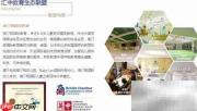 汇中战略生态联盟投资方向