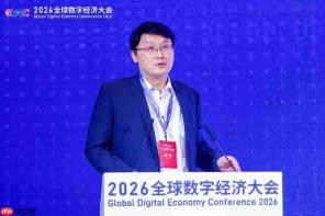  生数科技发布 Vidu S1，推动视频生成迈向“实时交互”新时代 