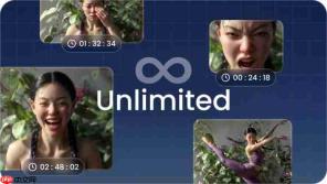  生数科技发布 Vidu S1，推动视频生成迈向“实时交互”新时代 