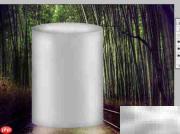 PS打造立体视觉效果