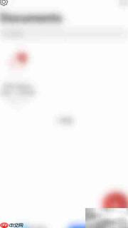 关闭PDF Export的Box.net方法