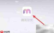 美问无忧平台权益查看指南