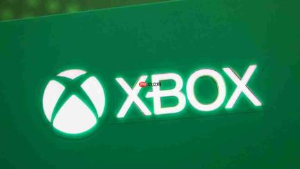 Xbox为全球服务中断事件道歉 称是外部授权服务出现故障
