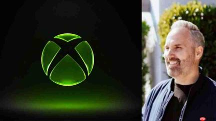 Xbox为全球服务中断事件道歉 称是外部授权服务出现故障