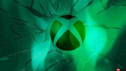 Xbox为全球服务中断事件道歉 称是外部授权服务出现故障