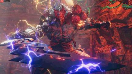 《仁王3》DLC“庆安地狱变”新截图 新剧情地图等