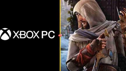 XBOX与育碧扩大合作:13款育碧游戏主机数字版玩家可免费领PC版