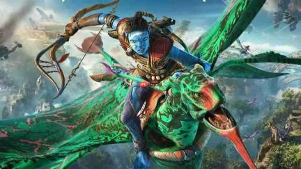 XBOX与育碧扩大合作:13款育碧游戏主机数字版玩家可免费领PC版