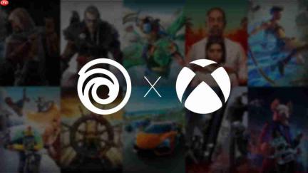 XBOX与育碧扩大合作:13款育碧游戏主机数字版玩家可免费领PC版