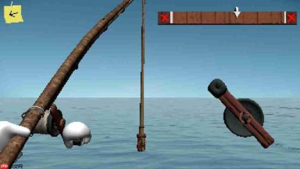 《Endacopia》登陆Steam正式推出 点击式解谜冒险