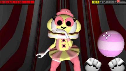 《Endacopia》登陆Steam正式推出 点击式解谜冒险