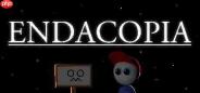 《Endacopia》登陆Steam正式推出 点击式解谜冒险