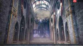 《战锤40K：星际战士2》最新更新发布 史低三折优惠