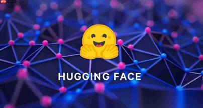 Hugging Face CEO要求OpenAI“彻底透明”并赔偿1亿美元算力