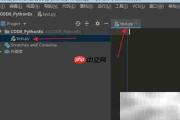 Python中prmonth方法使用技巧