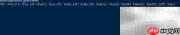 Python hashlib加密算法入门