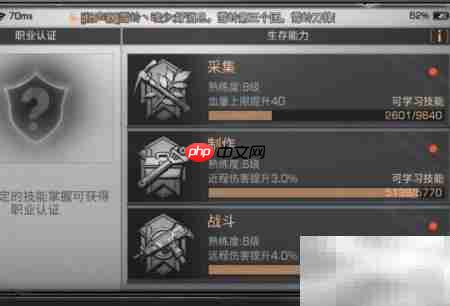 明日之后寻回犬训练技巧