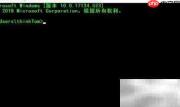 Python tkinter菜单创建指南