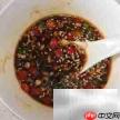 夏日手撕鸡,清爽开胃凉菜