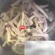 夏日手撕鸡,清爽开胃凉菜