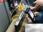 MPT是什么意思?一文读懂