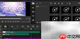 rekordbox保存Cue点方法