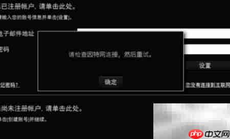 rekordbox保存Cue点方法
