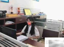 实习基本情况撰写指南