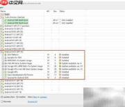 离线安装Android SDK终极指南