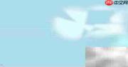 Windows Server 2003桌面背景设置
