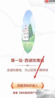 支付宝集卡攻略:轻松获取财神卡