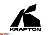 KRAFTON公布2026年第二季度业绩