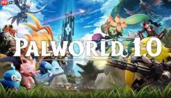 Steam新一周销量榜:《光环:战役进化》仅排第二!