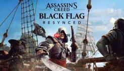 Steam新一周销量榜:《光环:战役进化》仅排第二!