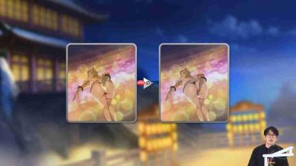《棕色尘埃2》遭韩国审查被迫和谐 这次来真的了!