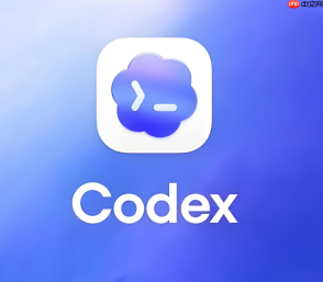 OpenAI开源Codex Security CLI工具
