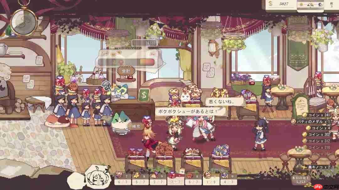 国产好评经营探索动作RPG《亚路塔》确定推出Switch/PS版