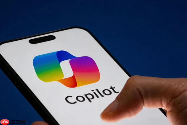 微软确认开发Copilot AI超级应用,整合聊天、编程与智能代理能力