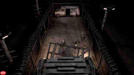 《机械狂欢》正式登陆Steam 暴力美学派对游戏合集