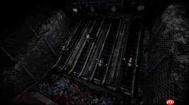 《机械狂欢》正式登陆Steam 暴力美学派对游戏合集