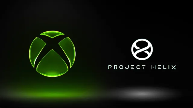 消息称XBOX Series X|S每卖一台亏损150美元 8月涨价并不能抹平
