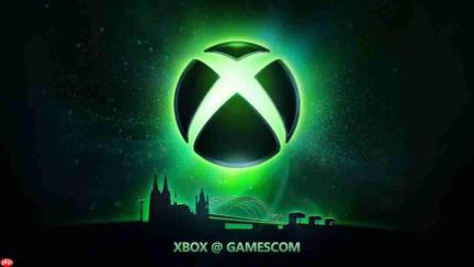 Xbox 2026科隆展参展游戏阵容公开 《古神:风里希》将参展