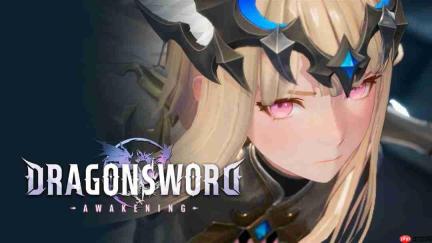 Steam爆款韩系RPG《龙之剑:觉醒》确认登陆PS5 无氪金买断制获玩家力挺