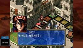 《卡片召唤师》高清复刻版多平台发售 世嘉土星经典名作回归
