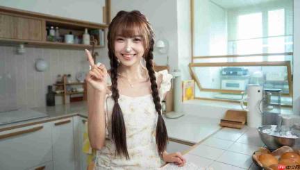 韩国影游《美女公寓的秘密》上架Steam 有中国美女王涵