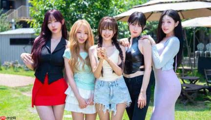 韩国影游《美女公寓的秘密》上架Steam 有中国美女王涵