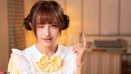 韩国影游《美女公寓的秘密》上架Steam 有中国美女王涵