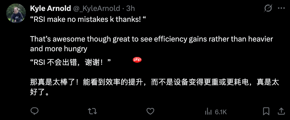 GPT-5.6自己优化自己实锤了,新的左脚踩右脚已经出现