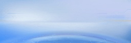 倒计时25天｜四大板块、60余场活动，2026世界机器人大会同期活动抢先看