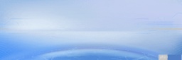 倒计时25天|四大板块、60余场活动,2026世界机器人大会同期活动抢先看